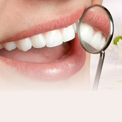  Odontología Holística