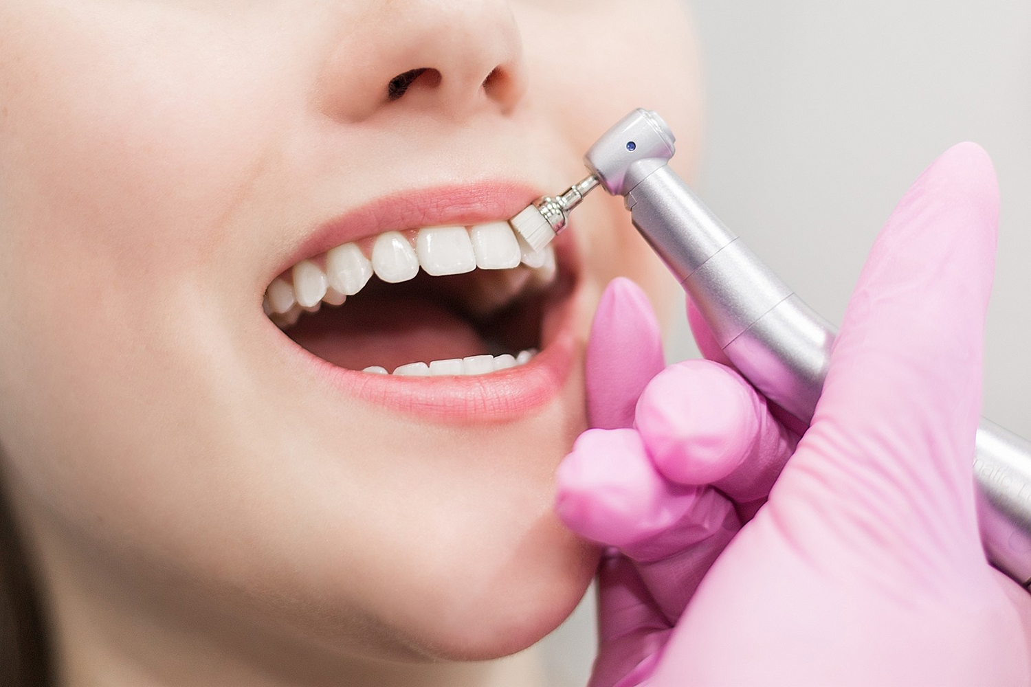 Clínica Dental Talagante